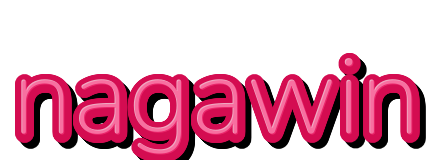 nagawin — logo kanal