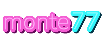 monte77 — logo kanal