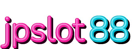 jpslot88 — logo kanal