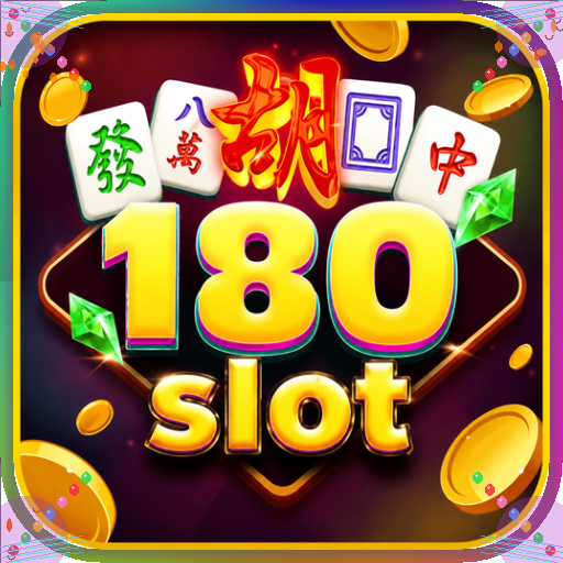 180slot — mitra unggulan
