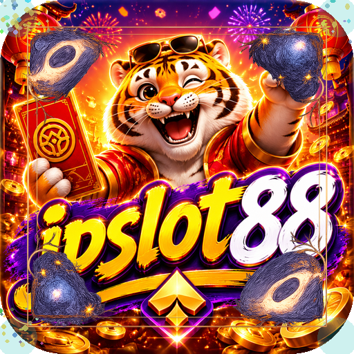 jpslot88 — mitra unggulan